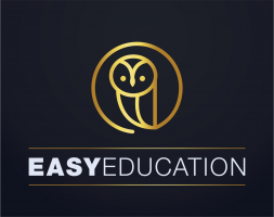 Easy Education